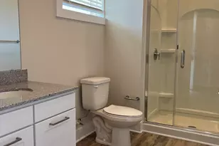 203 Wright St, Wilmington, NC 28401 - Photo 11