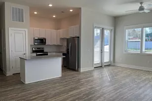 203 Wright St, Wilmington, NC 28401 - Photo 3