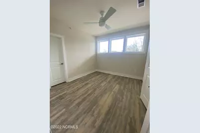 203 Wright Street #201, Wilmington, NC 28401 - Photo 7