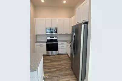 203 Wright Street #201, Wilmington, NC 28401 - Photo 5