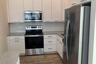 203 Wright St, Wilmington, NC 28401 - Photo 5