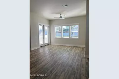 203 Wright Street #201, Wilmington, NC 28401 - Photo 9