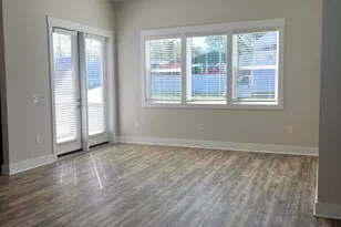 203 Wright St, Wilmington, NC 28401 - Photo 9