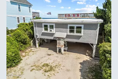 2002 S Shore Drive, Surf City, NC 28445 - Photo 43