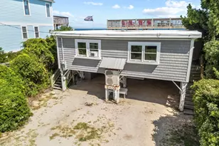 2002 S Shore Dr, Surf City, NC 28445 - Photo 43
