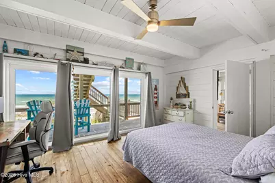 2002 S Shore Drive, Surf City, NC 28445 - Photo 13