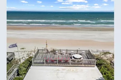 2002 S Shore Drive, Surf City, NC 28445 - Photo 35