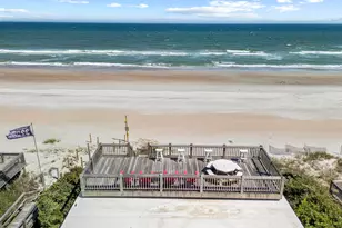 2002 S Shore Dr, Surf City, NC 28445 - Photo 35