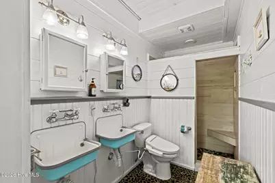 2002 S Shore Drive, Surf City, NC 28445 - Photo 23