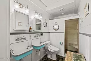 2002 S Shore Dr, Surf City, NC 28445 - Photo 23