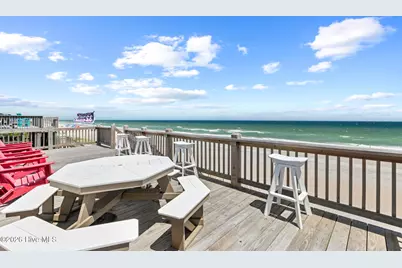 2002 S Shore Drive, Surf City, NC 28445 - Photo 29
