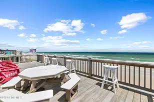 2002 S Shore Dr, Surf City, NC 28445 - Photo 29