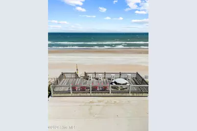 2002 S Shore Drive, Surf City, NC 28445 - Photo 39