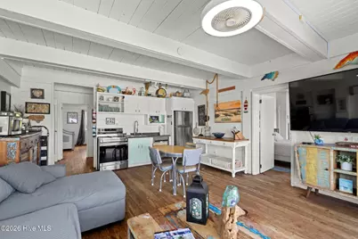2002 S Shore Drive, Surf City, NC 28445 - Photo 9