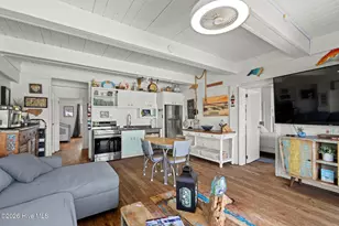 2002 S Shore Dr, Surf City, NC 28445 - Photo 9