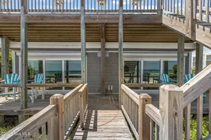 2002 S Shore Dr, Surf City, NC 28445 - Photo 31