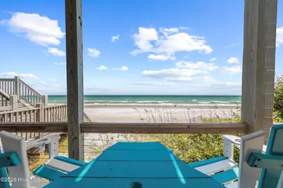 2002 S Shore Drive, Surf City, NC 28445 - Photo 27
