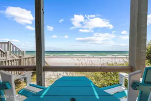 2002 S Shore Dr, Surf City, NC 28445 - Photo 27