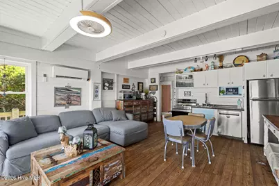 2002 S Shore Drive, Surf City, NC 28445 - Photo 7