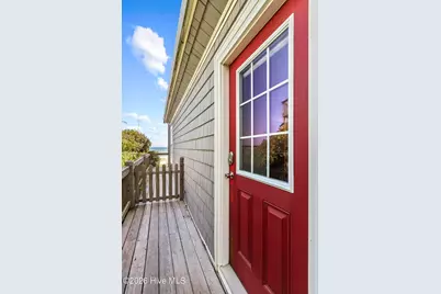 2002 S Shore Drive, Surf City, NC 28445 - Photo 33