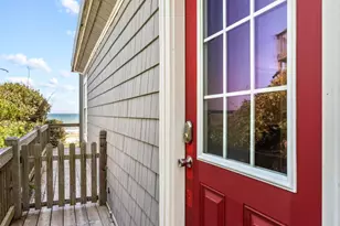 2002 S Shore Dr, Surf City, NC 28445 - Photo 33