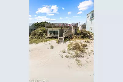 2002 S Shore Drive, Surf City, NC 28445 - Photo 37