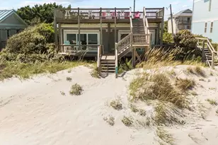 2002 S Shore Dr, Surf City, NC 28445 - Photo 37