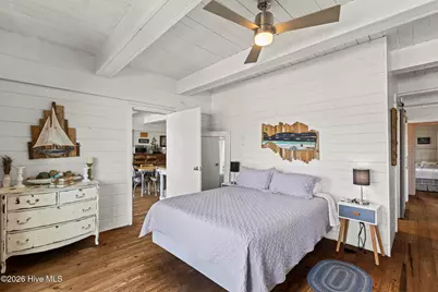 2002 S Shore Drive, Surf City, NC 28445 - Photo 15