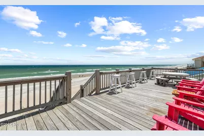 2002 S Shore Drive, Surf City, NC 28445 - Photo 3