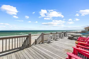 2002 S Shore Dr, Surf City, NC 28445 - Photo 3