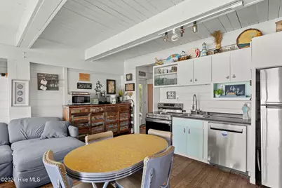 2002 S Shore Drive, Surf City, NC 28445 - Photo 11