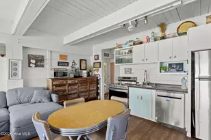 2002 S Shore Dr, Surf City, NC 28445 - Photo 11