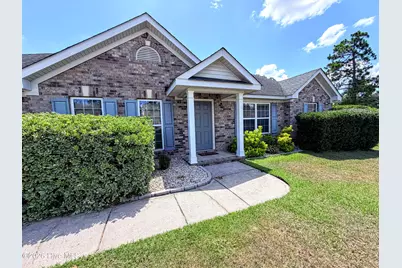 3696 Bansbury Place, Hephzibah, GA 30815 - Photo 3