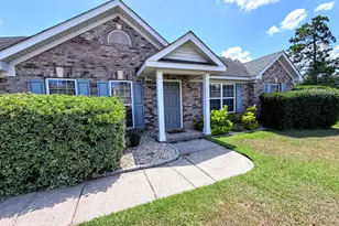 3696 Bansbury Pl, Hephzibah, GA 30815 - Photo 3