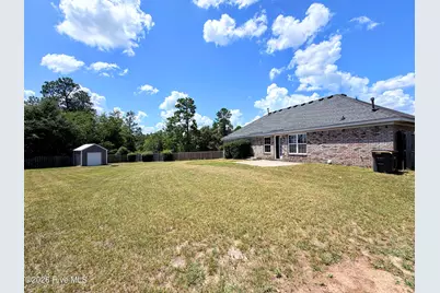 3696 Bansbury Place, Hephzibah, GA 30815 - Photo 5