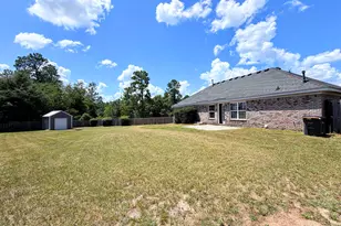 3696 Bansbury Pl, Hephzibah, GA 30815 - Photo 5