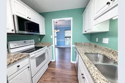 3696 Bansbury Place, Hephzibah, GA 30815 - Photo 15
