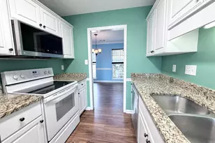 3696 Bansbury Pl, Hephzibah, GA 30815 - Photo 15