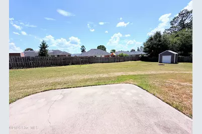 3696 Bansbury Place, Hephzibah, GA 30815 - Photo 7