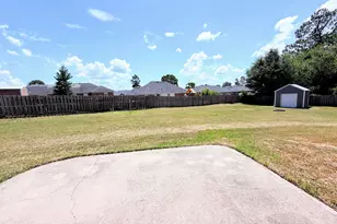 3696 Bansbury Pl, Hephzibah, GA 30815 - Photo 7