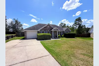 3696 Bansbury Place, Hephzibah, GA 30815 - Photo 41