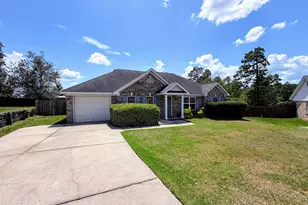 3696 Bansbury Pl, Hephzibah, GA 30815 - Photo 41