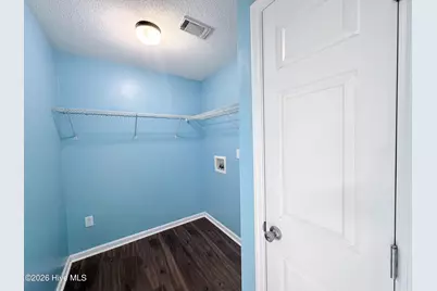 3696 Bansbury Place, Hephzibah, GA 30815 - Photo 17