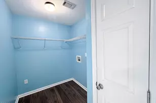 3696 Bansbury Pl, Hephzibah, GA 30815 - Photo 17