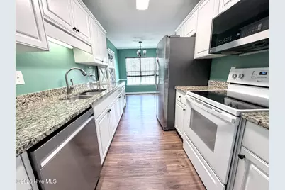 3696 Bansbury Place, Hephzibah, GA 30815 - Photo 13