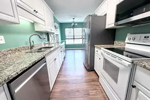 3696 Bansbury Pl, Hephzibah, GA 30815 - Photo 13