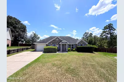 3696 Bansbury Place, Hephzibah, GA 30815 - Photo 37