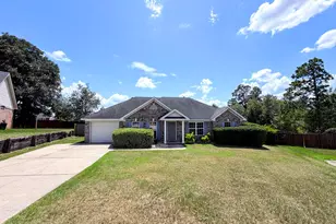 3696 Bansbury Pl, Hephzibah, GA 30815 - Photo 37