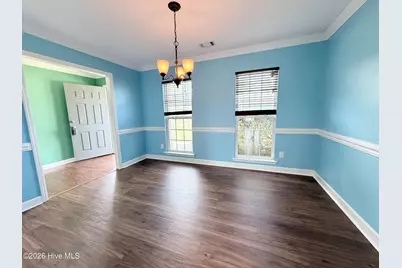 3696 Bansbury Place, Hephzibah, GA 30815 - Photo 9