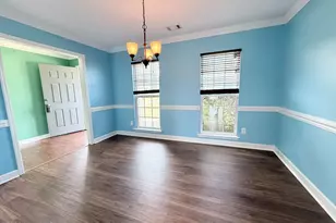 3696 Bansbury Pl, Hephzibah, GA 30815 - Photo 9
